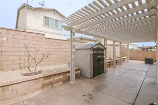 16750 Cherry Tree, Fontana, CA 92336 - Photo 44