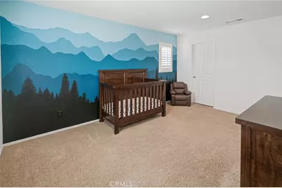 16750 Cherry Tree, Fontana, CA 92336 - Photo 30
