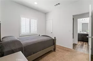 16750 Cherry Tree, Fontana, CA 92336 - Photo 10