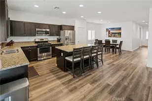 16750 Cherry Tree, Fontana, CA 92336 - Photo 18