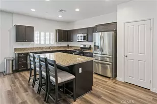 16750 Cherry Tree, Fontana, CA 92336 - Photo 16