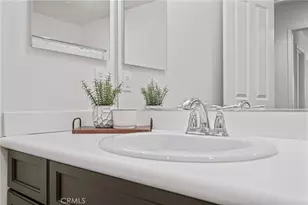 16750 Cherry Tree, Fontana, CA 92336 - Photo 40