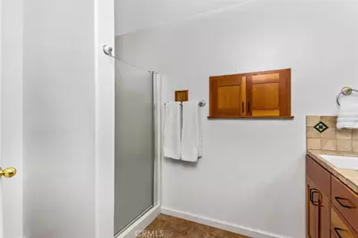 6130 Spruce, Angeles Oaks, CA 92305 - Photo 12