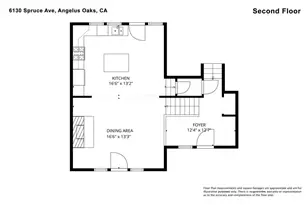 6130 Spruce, Angeles Oaks, CA 92305 - Photo 52