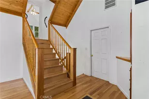 6130 Spruce, Angeles Oaks, CA 92305 - Photo 40