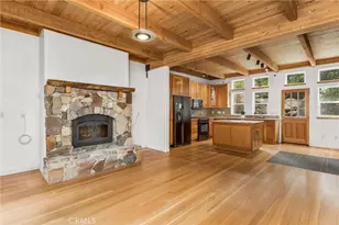 6130 Spruce, Angeles Oaks, CA 92305 - Photo 16