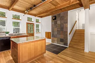 6130 Spruce, Angeles Oaks, CA 92305 - Photo 20