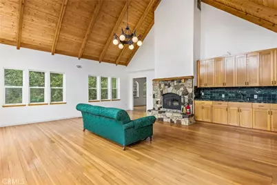 6130 Spruce, Angeles Oaks, CA 92305 - Photo 28