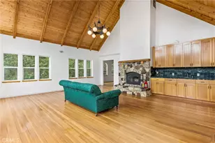 6130 Spruce, Angeles Oaks, CA 92305 - Photo 28