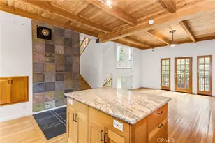 6130 Spruce, Angeles Oaks, CA 92305 - Photo 20