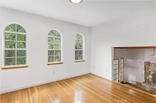 6130 Spruce, Angeles Oaks, CA 92305 - Photo 26