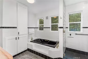 6130 Spruce, Angeles Oaks, CA 92305 - Photo 24