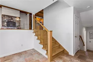 6130 Spruce, Angeles Oaks, CA 92305 - Photo 10