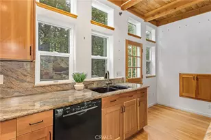 6130 Spruce, Angeles Oaks, CA 92305 - Photo 22