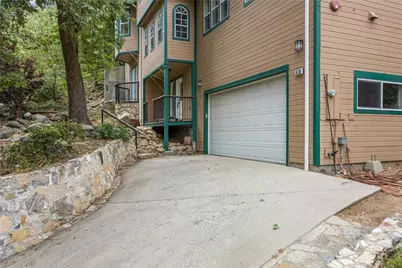 6130 Spruce, Angeles Oaks, CA 92305 - Photo 6