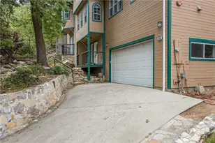 6130 Spruce, Angeles Oaks, CA 92305 - Photo 6