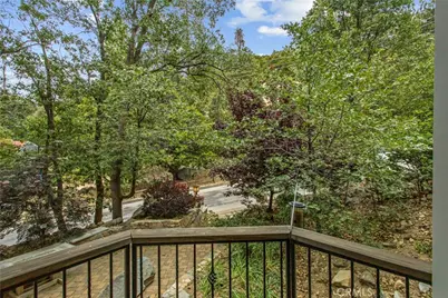 6130 Spruce, Angeles Oaks, CA 92305 - Photo 48