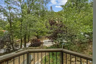 6130 Spruce, Angeles Oaks, CA 92305 - Photo 48