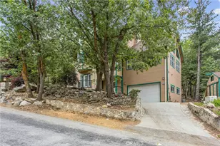 6130 Spruce, Angeles Oaks, CA 92305 - Photo 4
