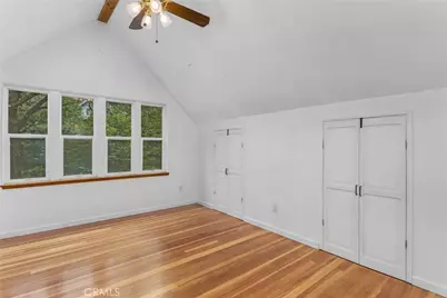 6130 Spruce, Angeles Oaks, CA 92305 - Photo 40