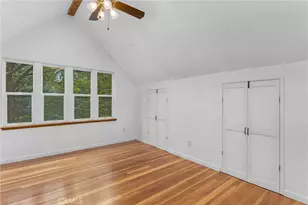6130 Spruce, Angeles Oaks, CA 92305 - Photo 40