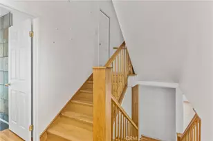 6130 Spruce, Angeles Oaks, CA 92305 - Photo 38