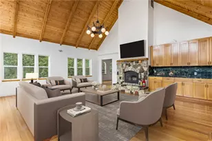6130 Spruce, Angeles Oaks, CA 92305 - Photo 28