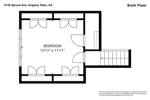 6130 Spruce, Angeles Oaks, CA 92305 - Photo 56