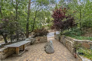 6130 Spruce, Angeles Oaks, CA 92305 - Photo 8