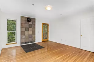6130 Spruce, Angeles Oaks, CA 92305 - Photo 34