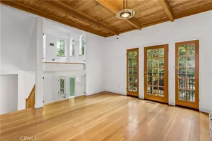 6130 Spruce, Angeles Oaks, CA 92305 - Photo 14