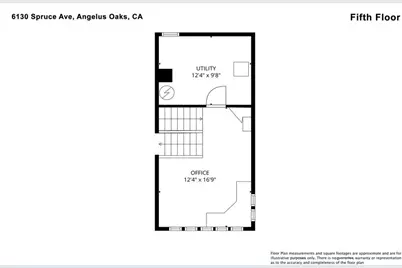 6130 Spruce, Angeles Oaks, CA 92305 - Photo 54