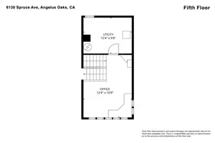6130 Spruce, Angeles Oaks, CA 92305 - Photo 54