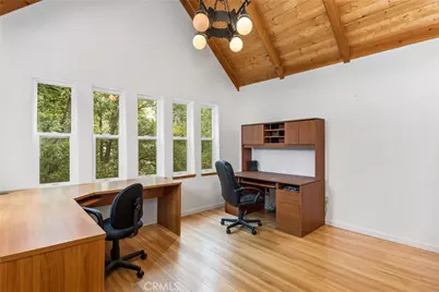 6130 Spruce, Angeles Oaks, CA 92305 - Photo 38
