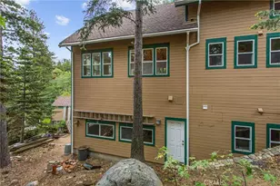 6130 Spruce, Angeles Oaks, CA 92305 - Photo 46