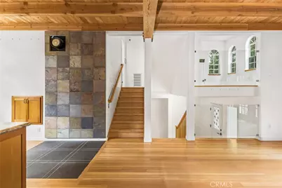 6130 Spruce, Angeles Oaks, CA 92305 - Photo 22