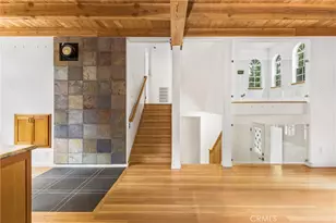 6130 Spruce, Angeles Oaks, CA 92305 - Photo 22