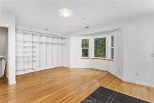 6130 Spruce, Angeles Oaks, CA 92305 - Photo 34