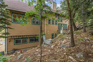 6130 Spruce, Angeles Oaks, CA 92305 - Photo 48