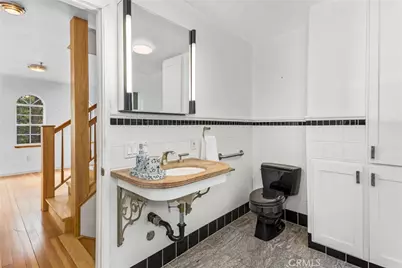 6130 Spruce, Angeles Oaks, CA 92305 - Photo 24