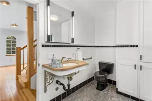 6130 Spruce, Angeles Oaks, CA 92305 - Photo 24