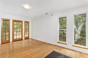 6130 Spruce, Angeles Oaks, CA 92305 - Photo 36