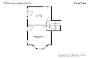 6130 Spruce, Angeles Oaks, CA 92305 - Photo 54