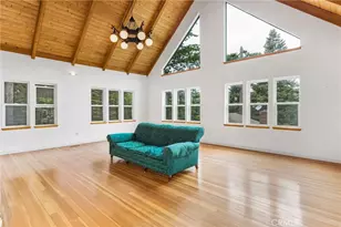 6130 Spruce, Angeles Oaks, CA 92305 - Photo 30