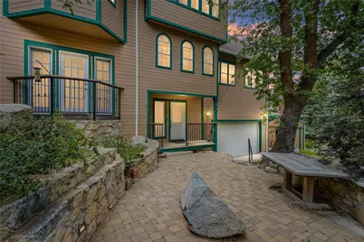 6130 Spruce, Angeles Oaks, CA 92305 - Photo 2