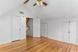 6130 Spruce, Angeles Oaks, CA 92305 - Photo 42