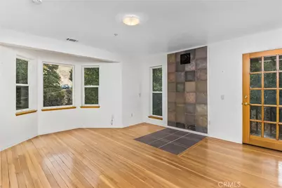 6130 Spruce, Angeles Oaks, CA 92305 - Photo 32