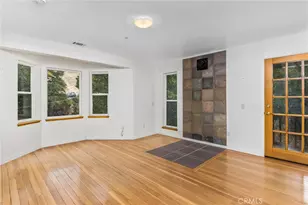 6130 Spruce, Angeles Oaks, CA 92305 - Photo 32