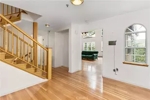 6130 Spruce, Angeles Oaks, CA 92305 - Photo 26