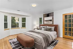 6130 Spruce, Angeles Oaks, CA 92305 - Photo 32